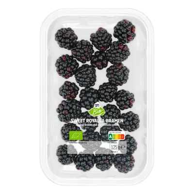 pdp-image-AH Biologisch Sweet Royalla bramen