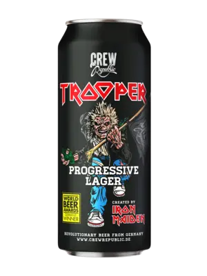 pdp-image-Crew Republic Trooper