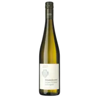 Domäne Wachau Gruner Veltliner Federspiel