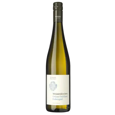 pdp-image-Domäne Wachau Gruner Veltliner Federspiel