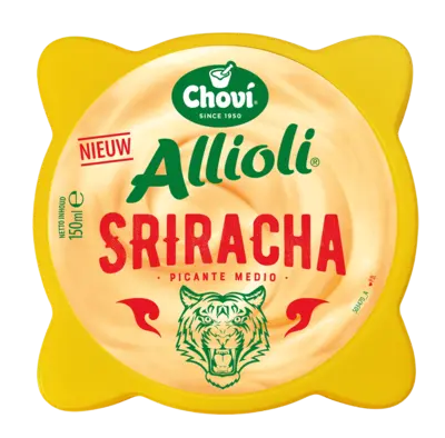 pdp-image-Chovi Allioli sriracha