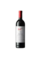 Penfolds Bin 28 shiraz