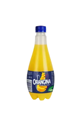 pdp-image-Orangina Regular