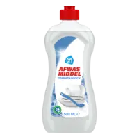 AH Afwasmiddel dermatologisch
