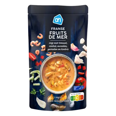 pdp-image-AH Franse fruits de mer soep