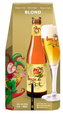 pdp-image-Brugse Zot Blond