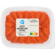 Subcategorie: Filet americain (voorverpakt)