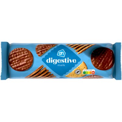 pdp-image-Ah digestive melk