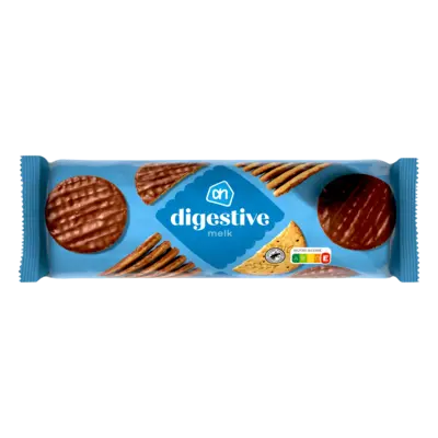 pdp-image-Ah digestive melk