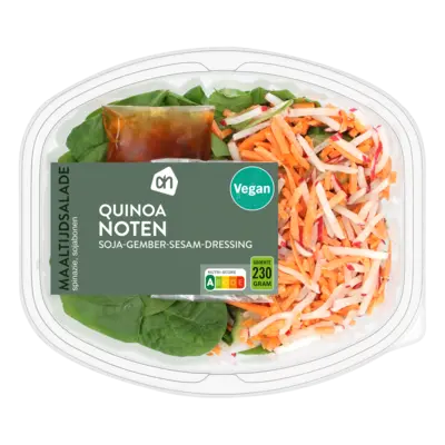 pdp-image-AH Maaltijdsalade quinoa noten