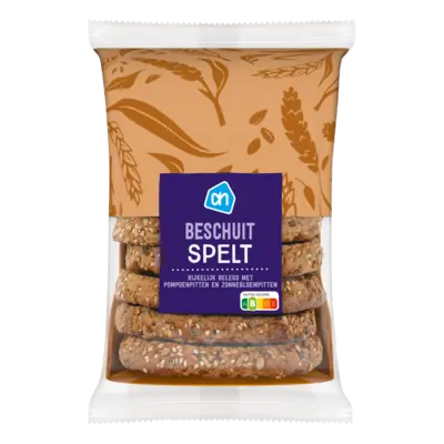 pdp-image-AH Spelt Beschuit