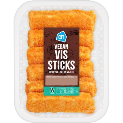 pdp-image-AH Vegan zeesticks