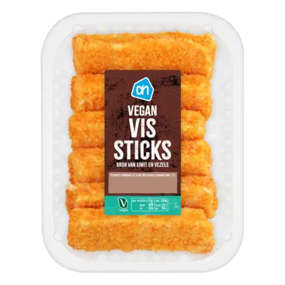 pdp-image-AH Vegan zeesticks