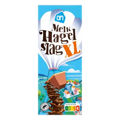 pdp-image-AH Hagelslag xl melk