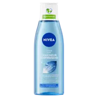 NIVEA Verfrissende tonic met vitamine E