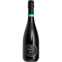 Een afbeelding van Zonin Prosecco DOC Cuvee 1821