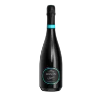 Zonin Prosecco DOC Cuvee 1821