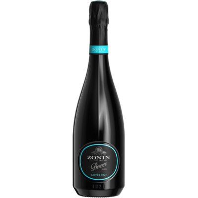 pdp-image-Zonin Prosecco DOC Cuvee 1821