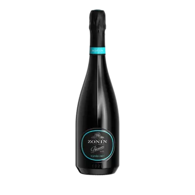 pdp-image-Zonin Prosecco DOC Cuvee 1821