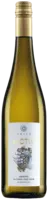 Leitz Motiv riesling