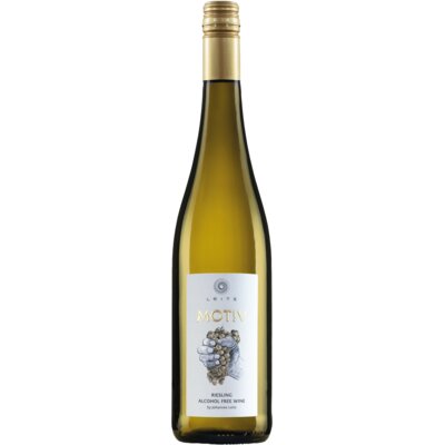 pdp-image-Leitz Motiv riesling