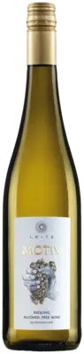 pdp-image-Leitz Motiv riesling