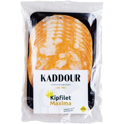 pdp-image-Kaddour Kipfilet Maxima