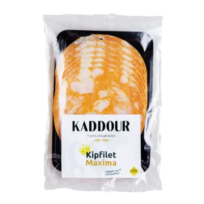 pdp-image-Kaddour Kipfilet Maxima