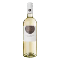 Sarmentino Sauvignon blanc