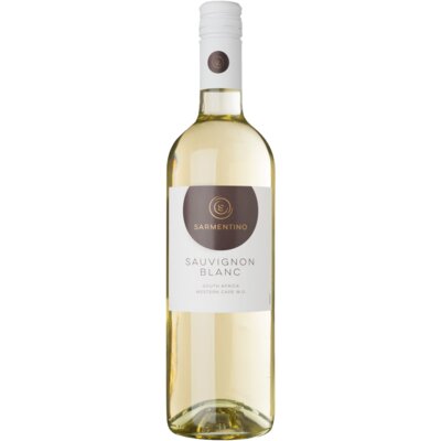 pdp-image-Sarmentino Sauvignon blanc