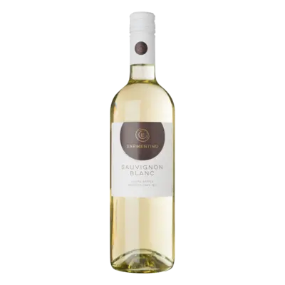 pdp-image-Sarmentino Sauvignon blanc