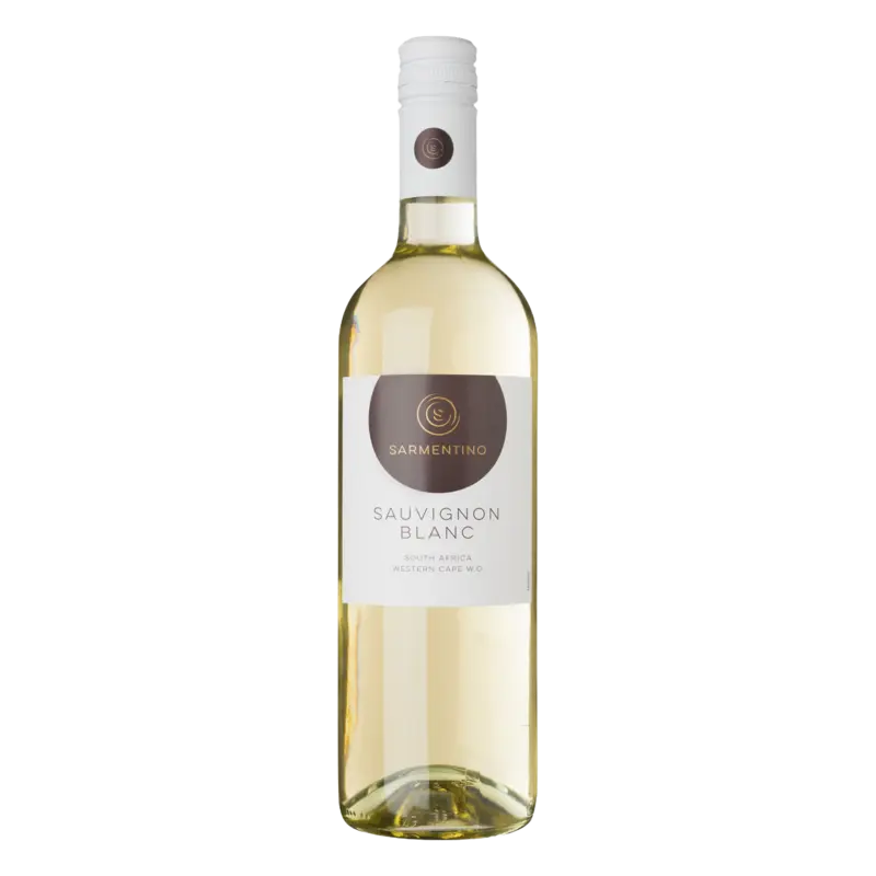Sauvignon blanc
