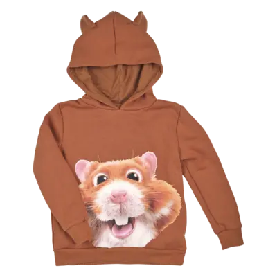 pdp-image-AH Hamster hoody 134/140