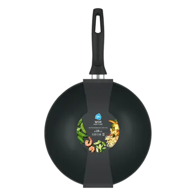 pdp-image-AH Wok 28cm