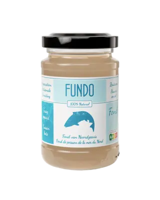 pdp-image-Fundo Fond van Noordzeevis