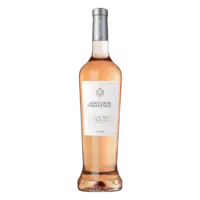 Saint Louis De provence rosé