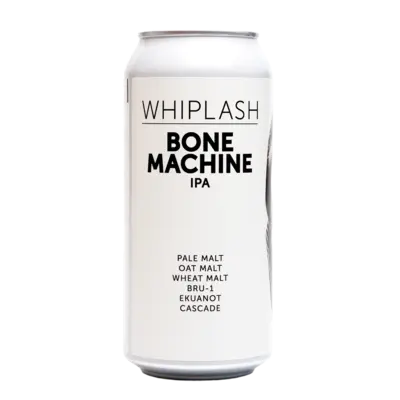 pdp-image-Whiplash Bone machine
