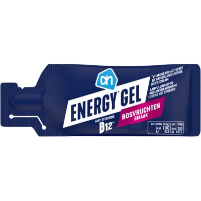 pdp-image-AH Energy gel bosvruchten