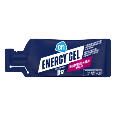 pdp-image-AH Energy gel bosvruchten