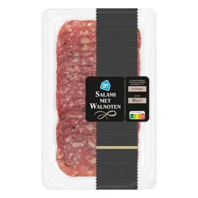 pdp-image-AH Salami met walnoten