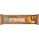 Subcategorie: Ontbijtkoek (gesneden)