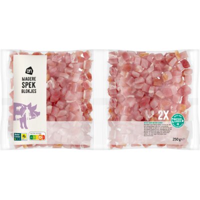 pdp-image-AH Mager spekblokjes
