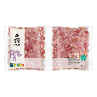 pdp-image-AH Mager spekblokjes
