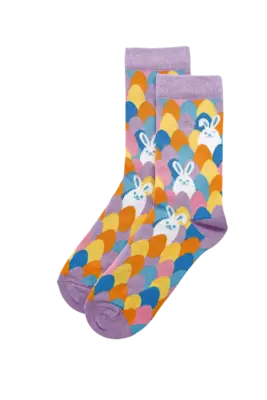 pdp-image-Blue Pasen sok paashaas 31-35
