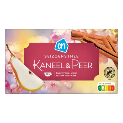 pdp-image-AH Seizoensthee kaneel & peer
