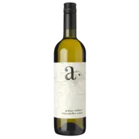 Winzerkeller Andau Grüner Veltliner