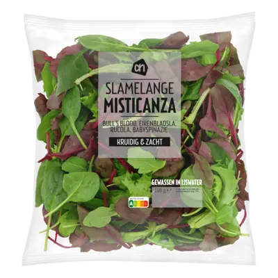 pdp-image-AH Misticanza salade