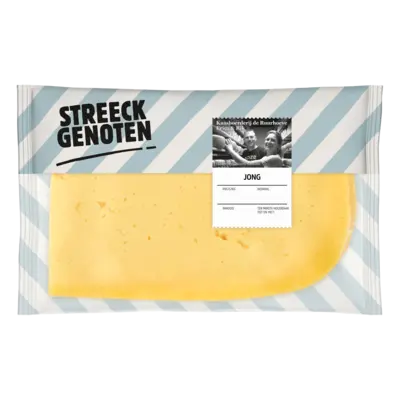 pdp-image-Streeckgenoten SG Ruurhoeve Jong 50+ plak