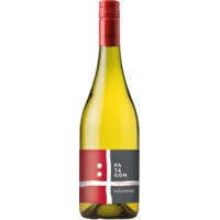 Een afbeelding van Valdivieso Patagon Luscious White