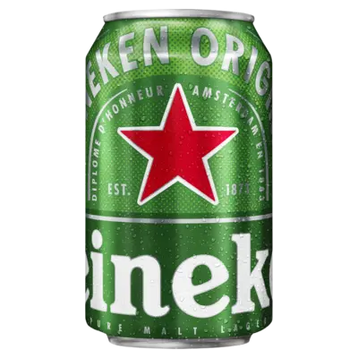 pdp-image-Heineken Premium pilsener